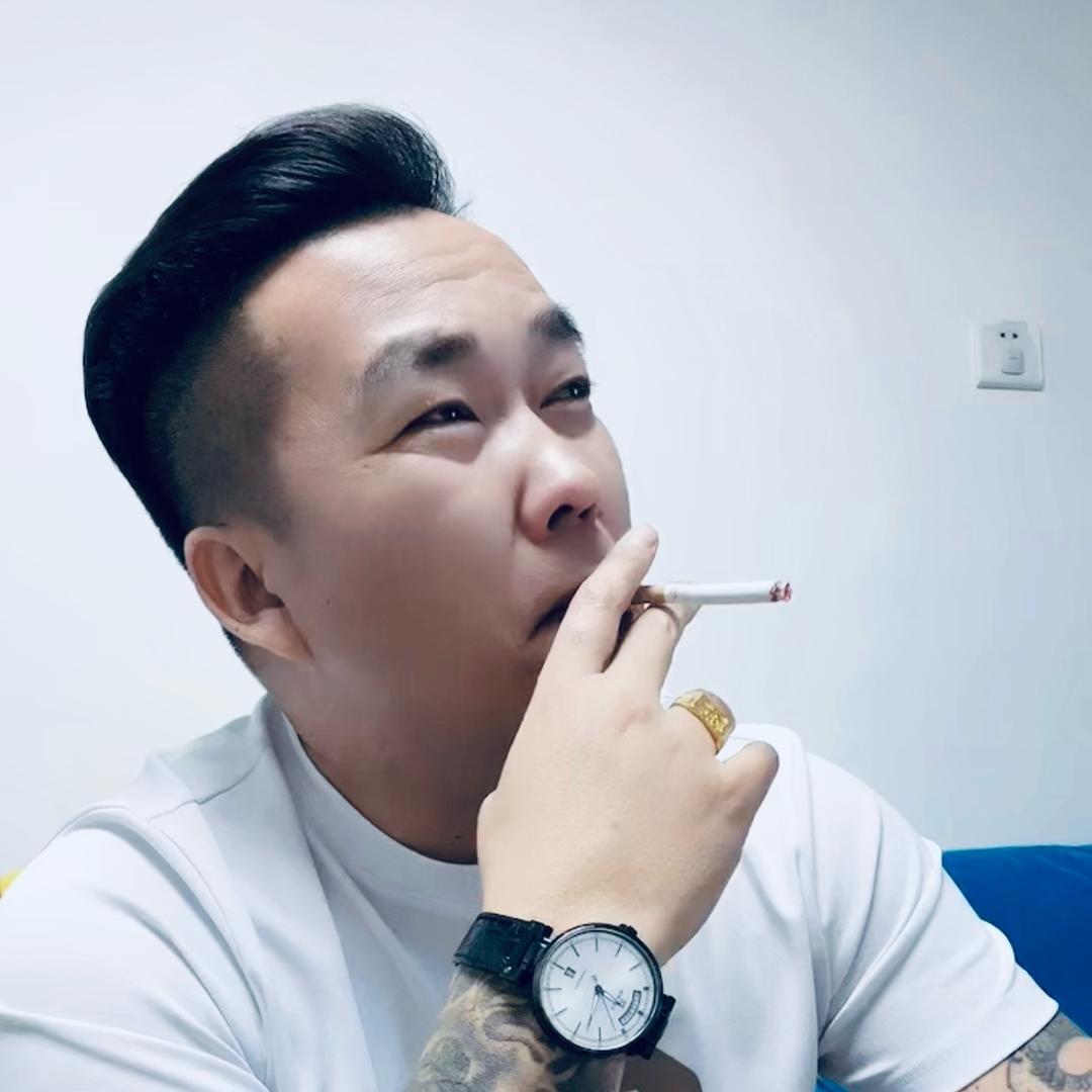 小龙原创，蟹黄锅巴鸡