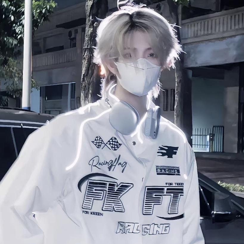 王者佳佳工作室