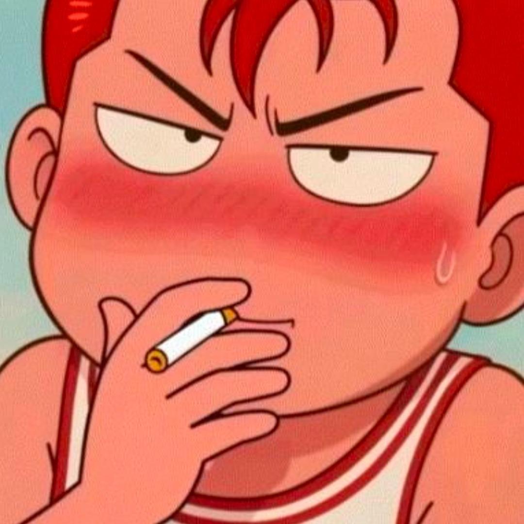 🌈旭旭狗狗🐶