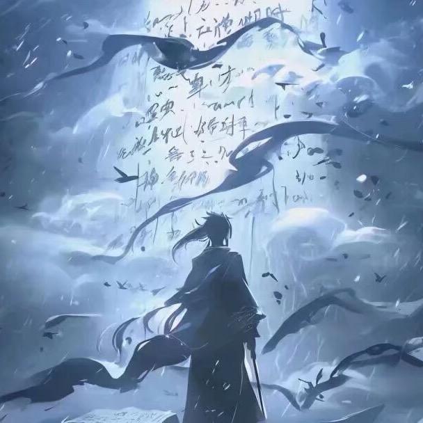 欲云