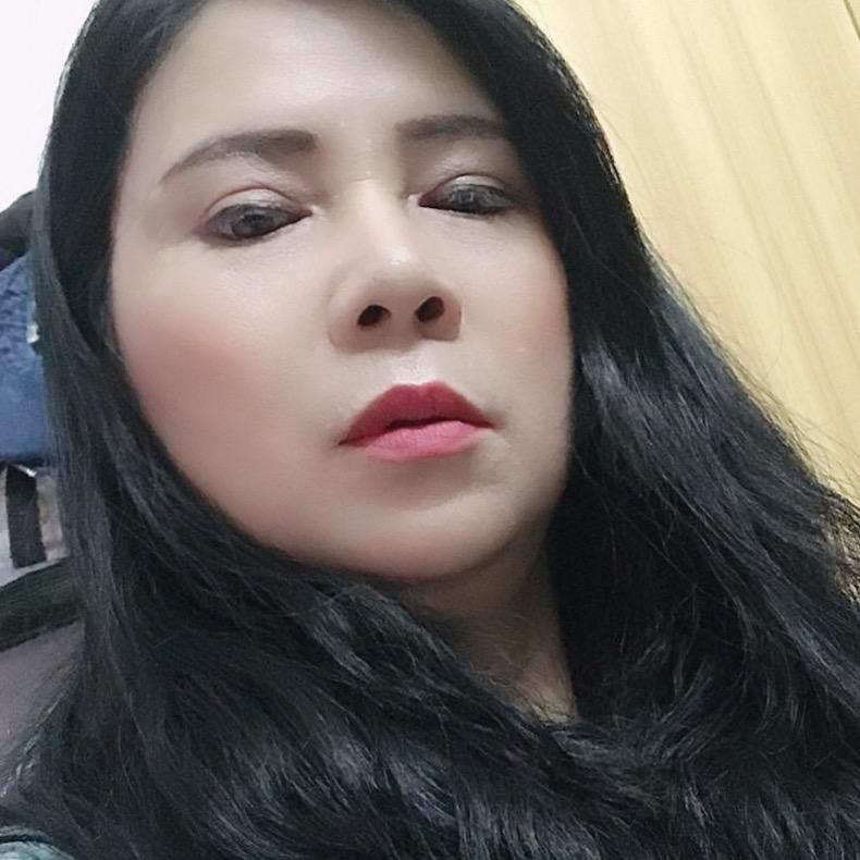 隨缘