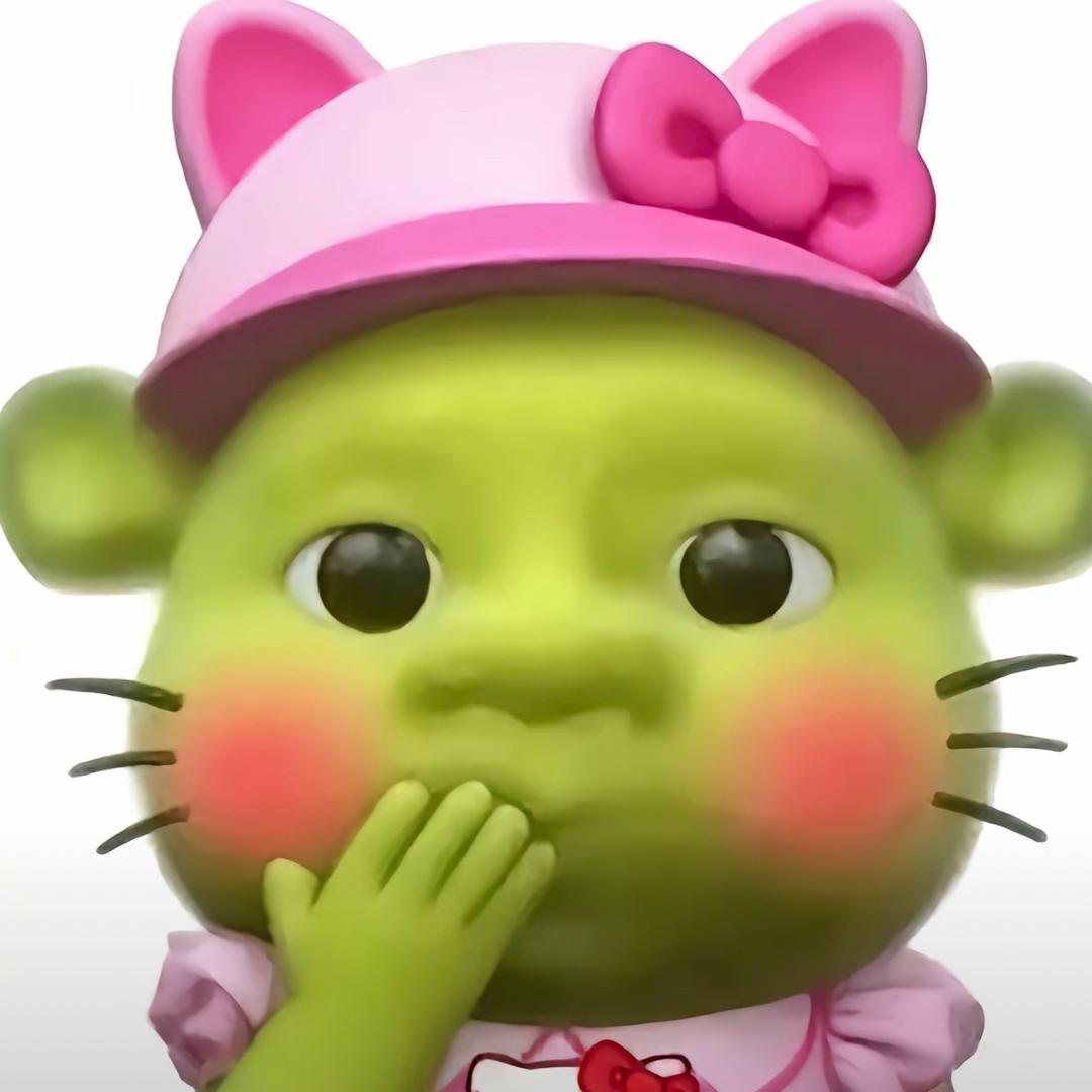 接年上