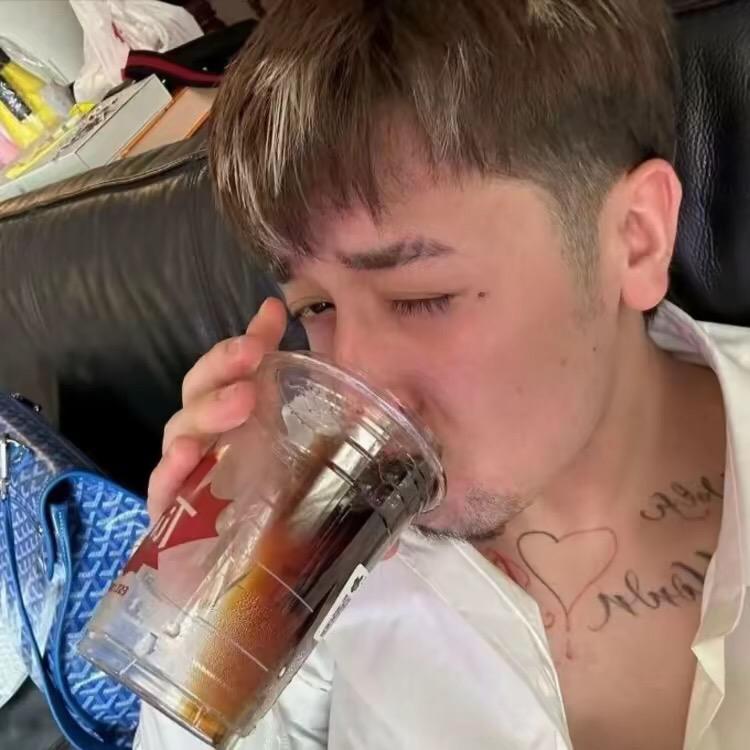 丘比特