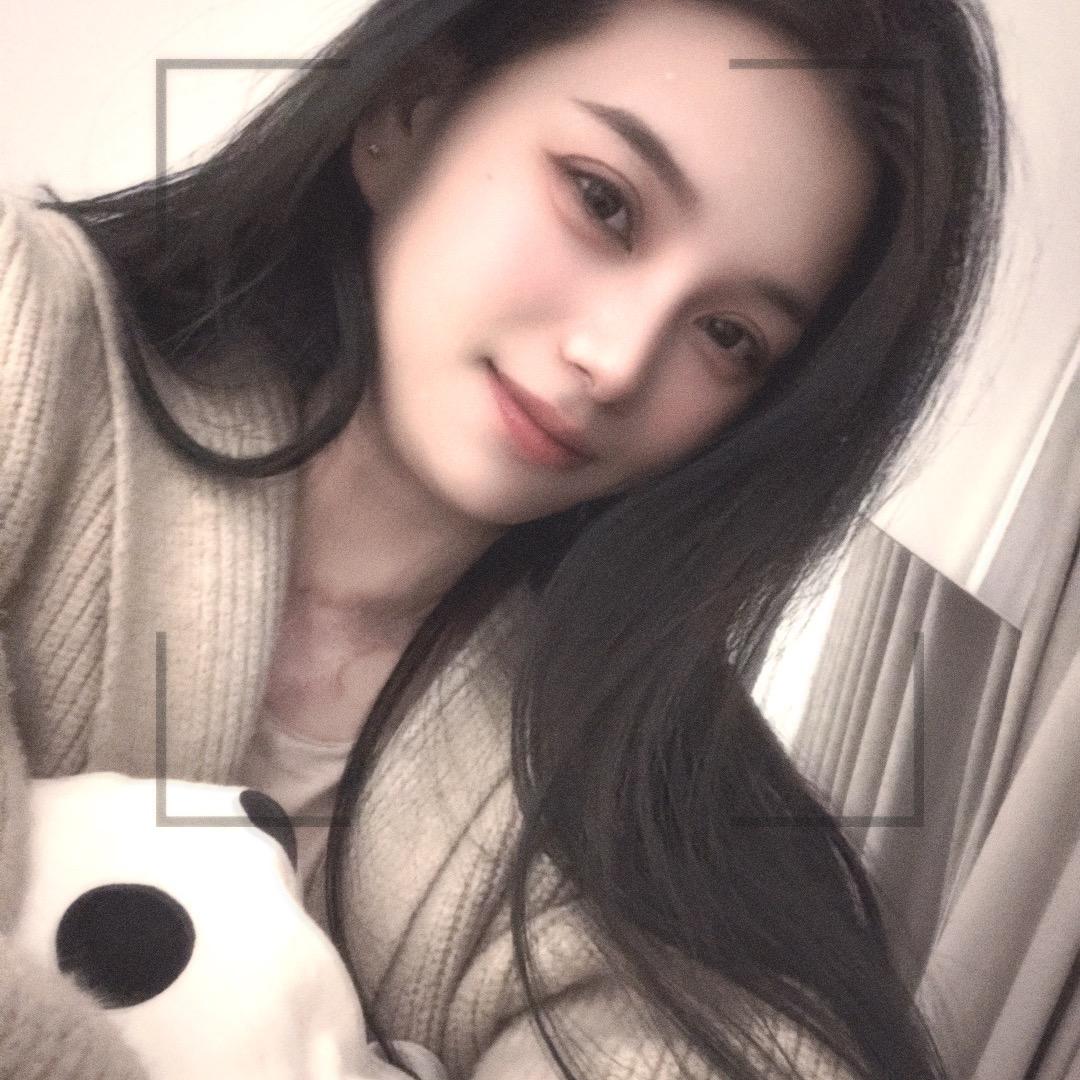 @ঞ᭄冷温柔ഒᩚ ࿐