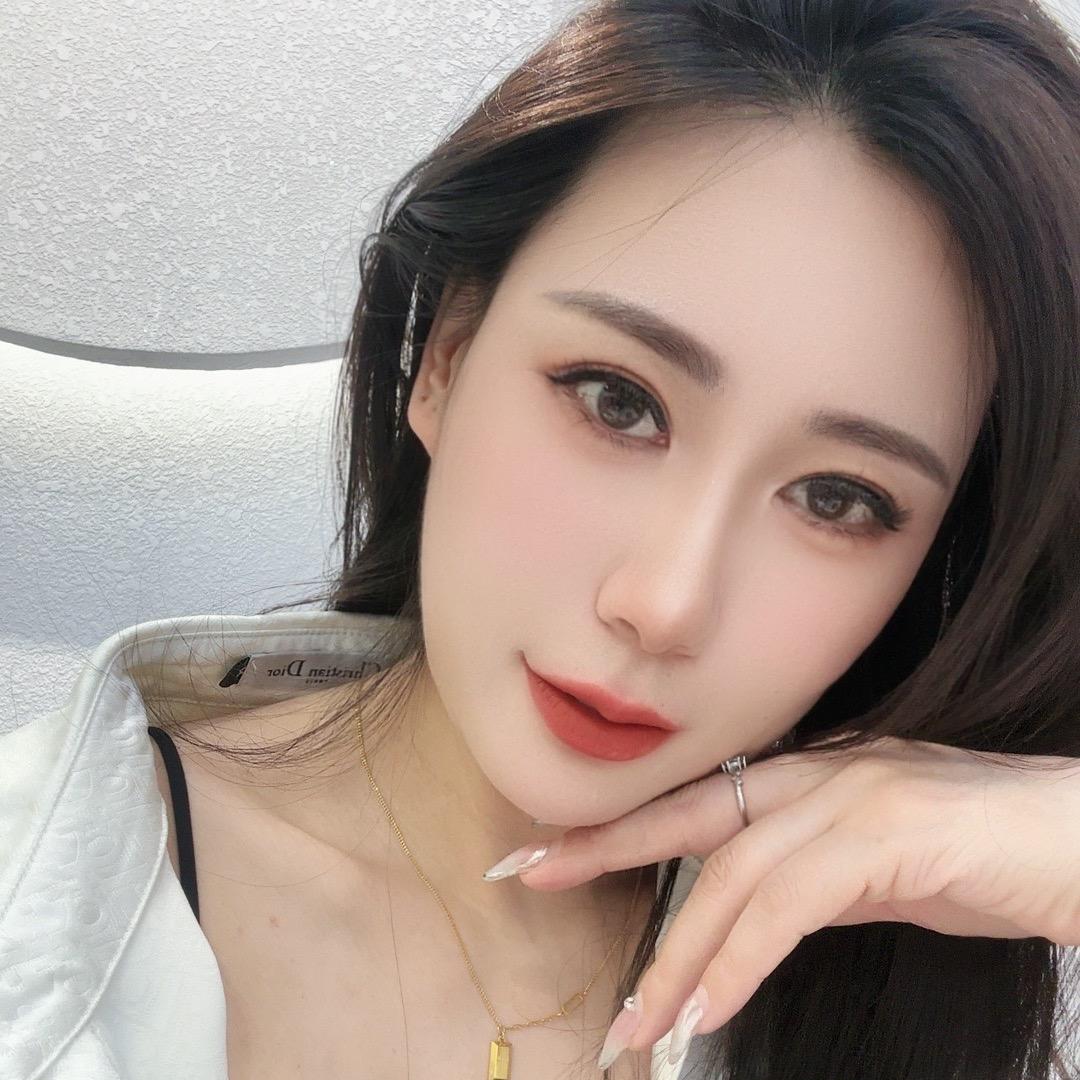 沐歌MUGE | 女装集合店