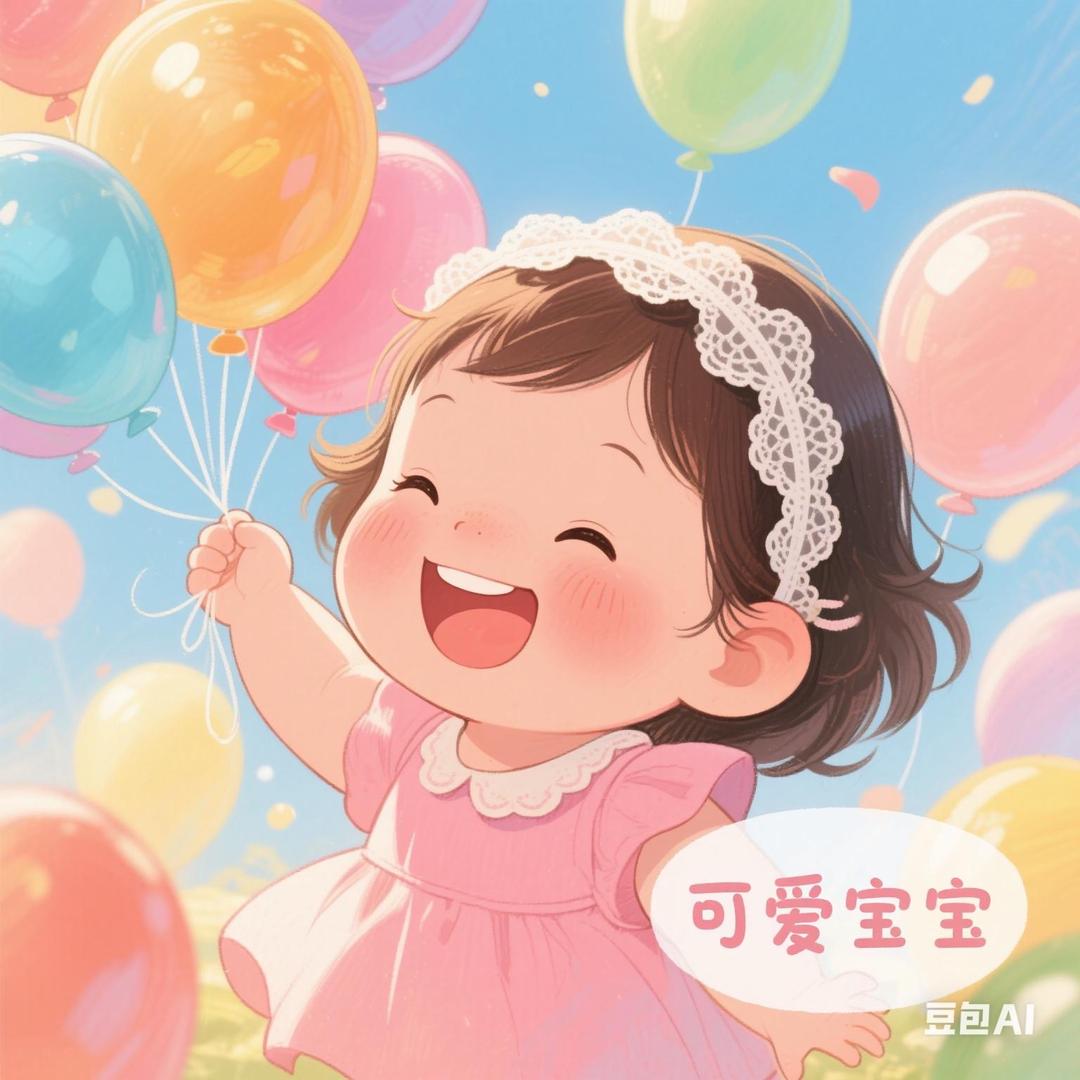 棉花衣工厂店