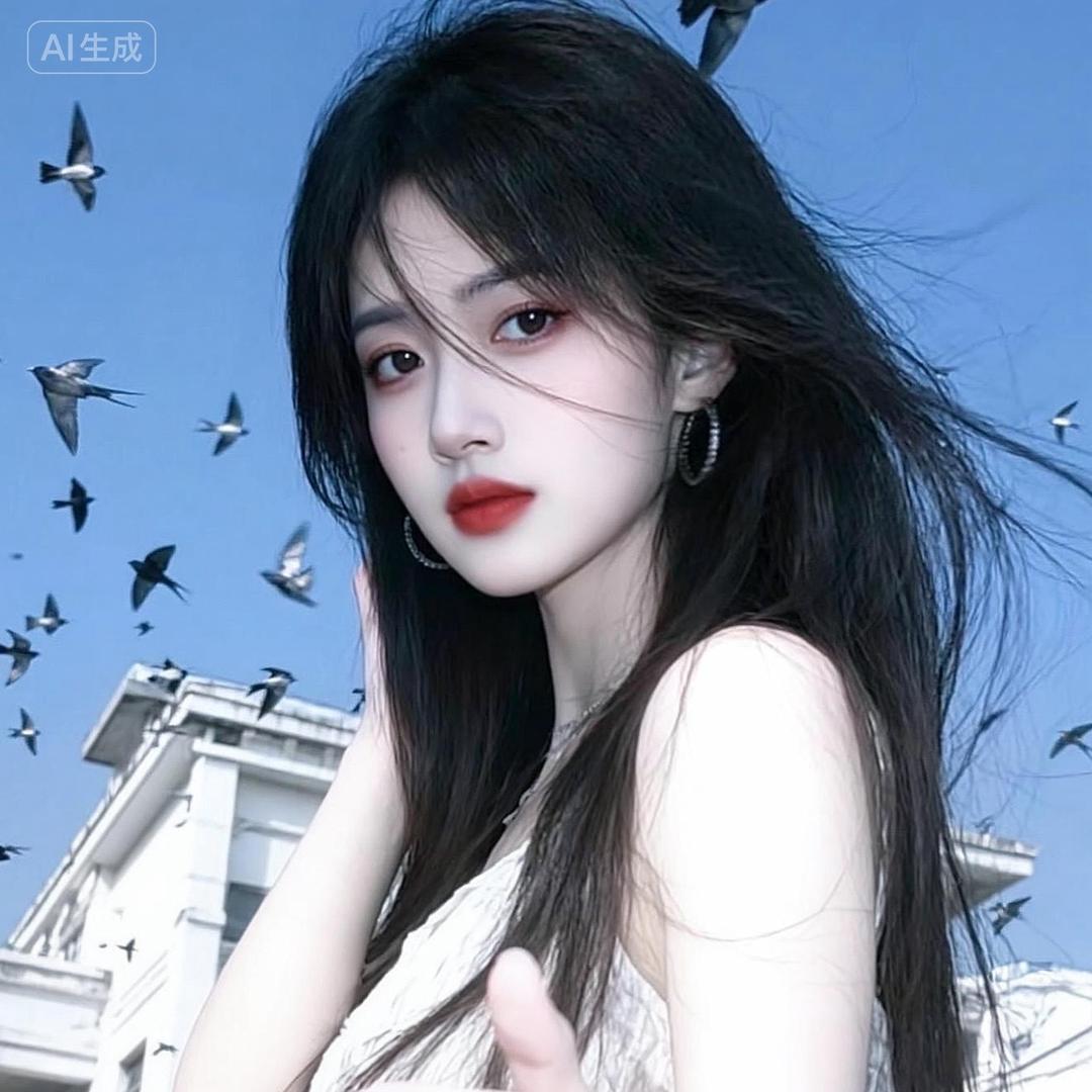 悦悦🫧