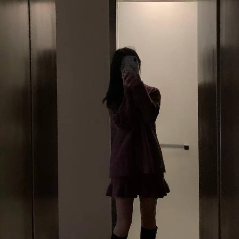 林子Liz