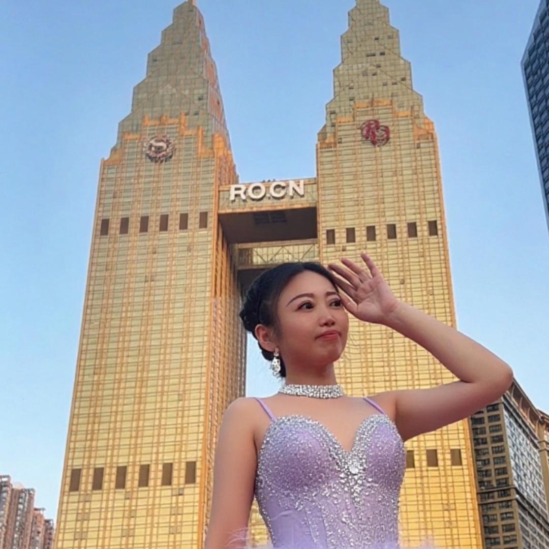 阿尔卑斯