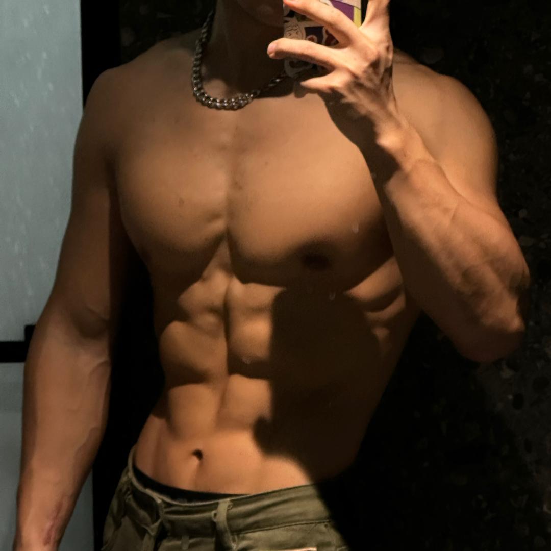 吃吃吃饭啦