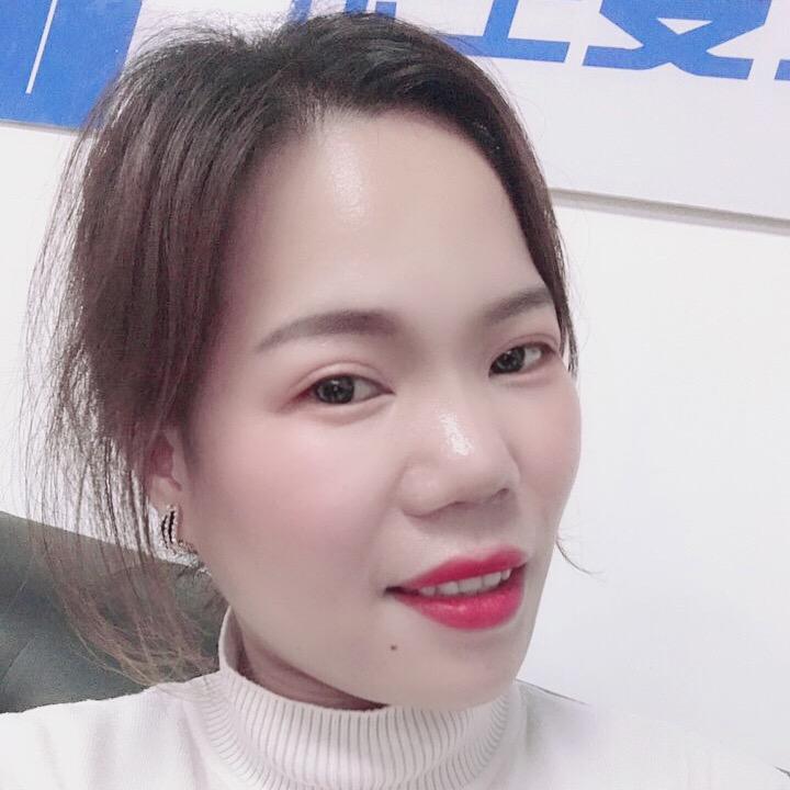 淡淡女人(楠家)