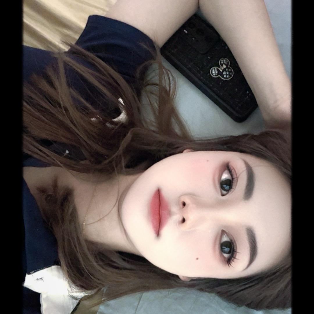 堕落的小富婆