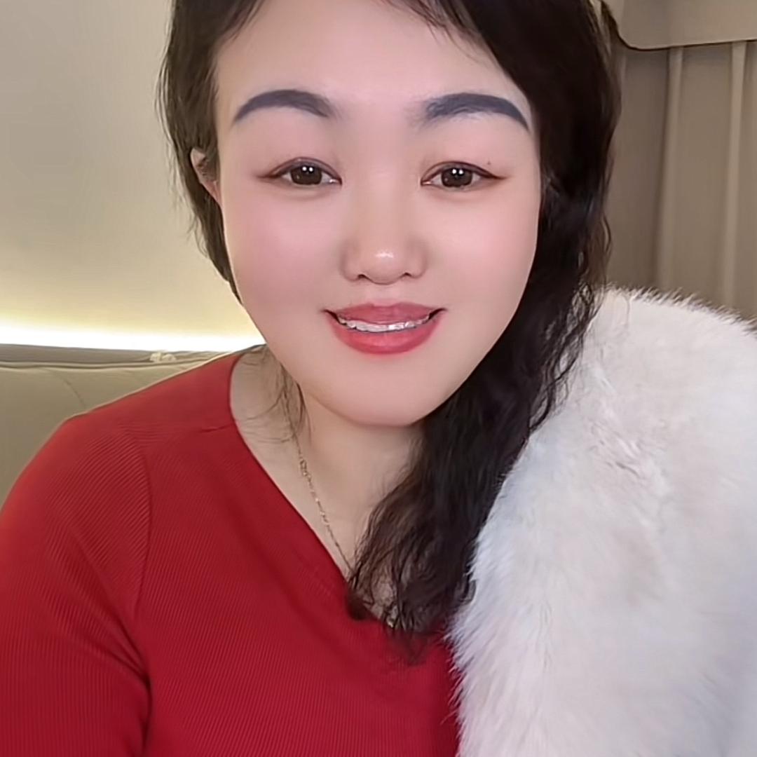 莹莹，一个人(1)