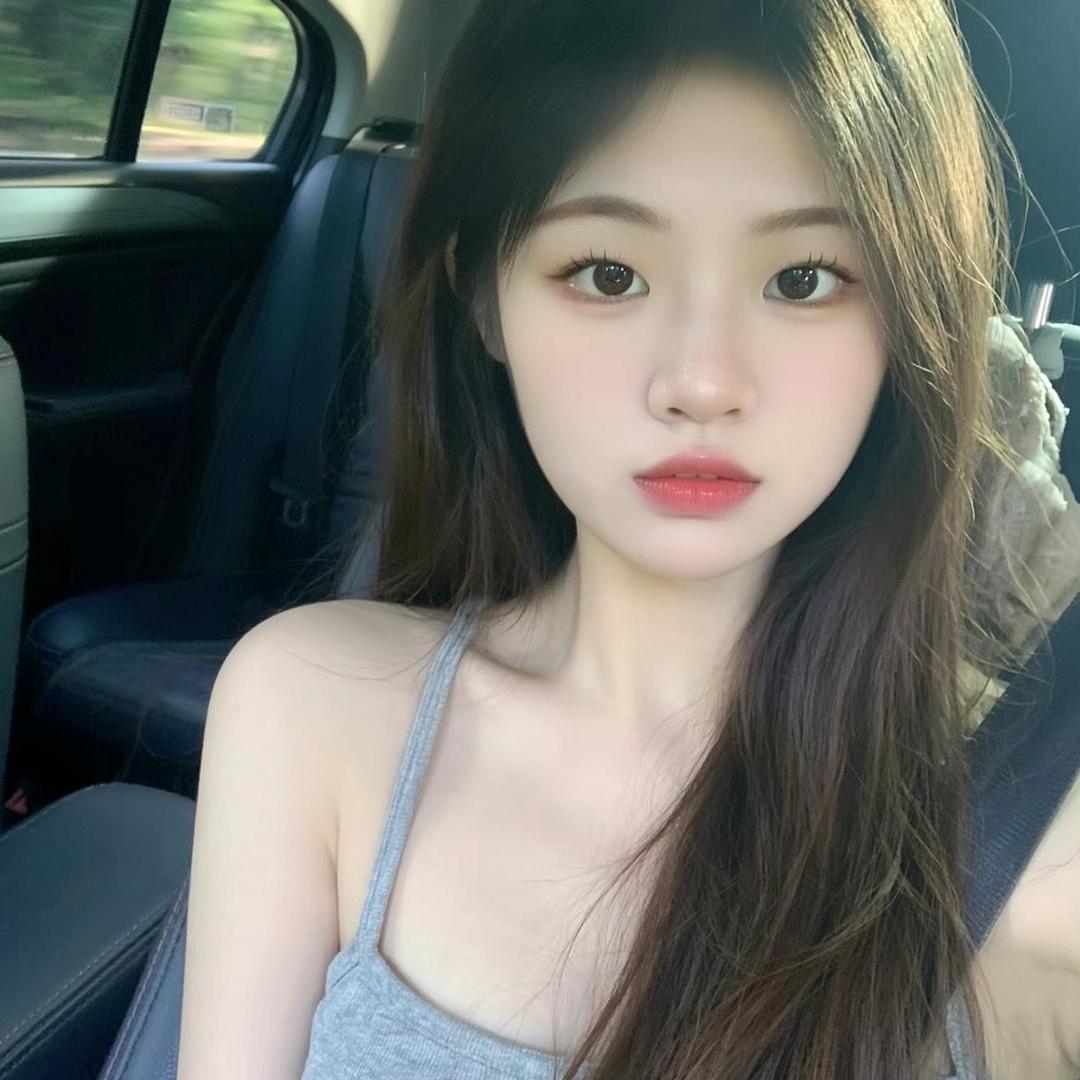 '  广东梅梅🌸
