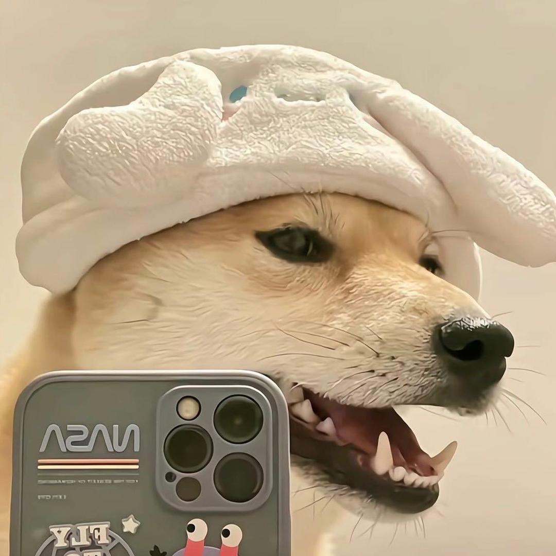A-小劉