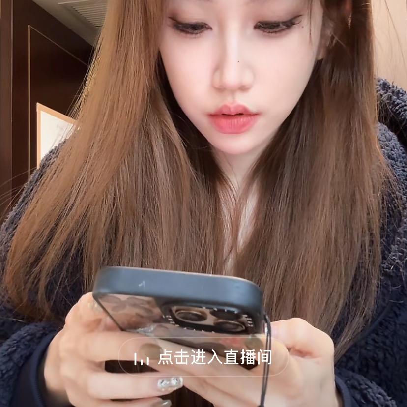 王璇（时尚穿搭）