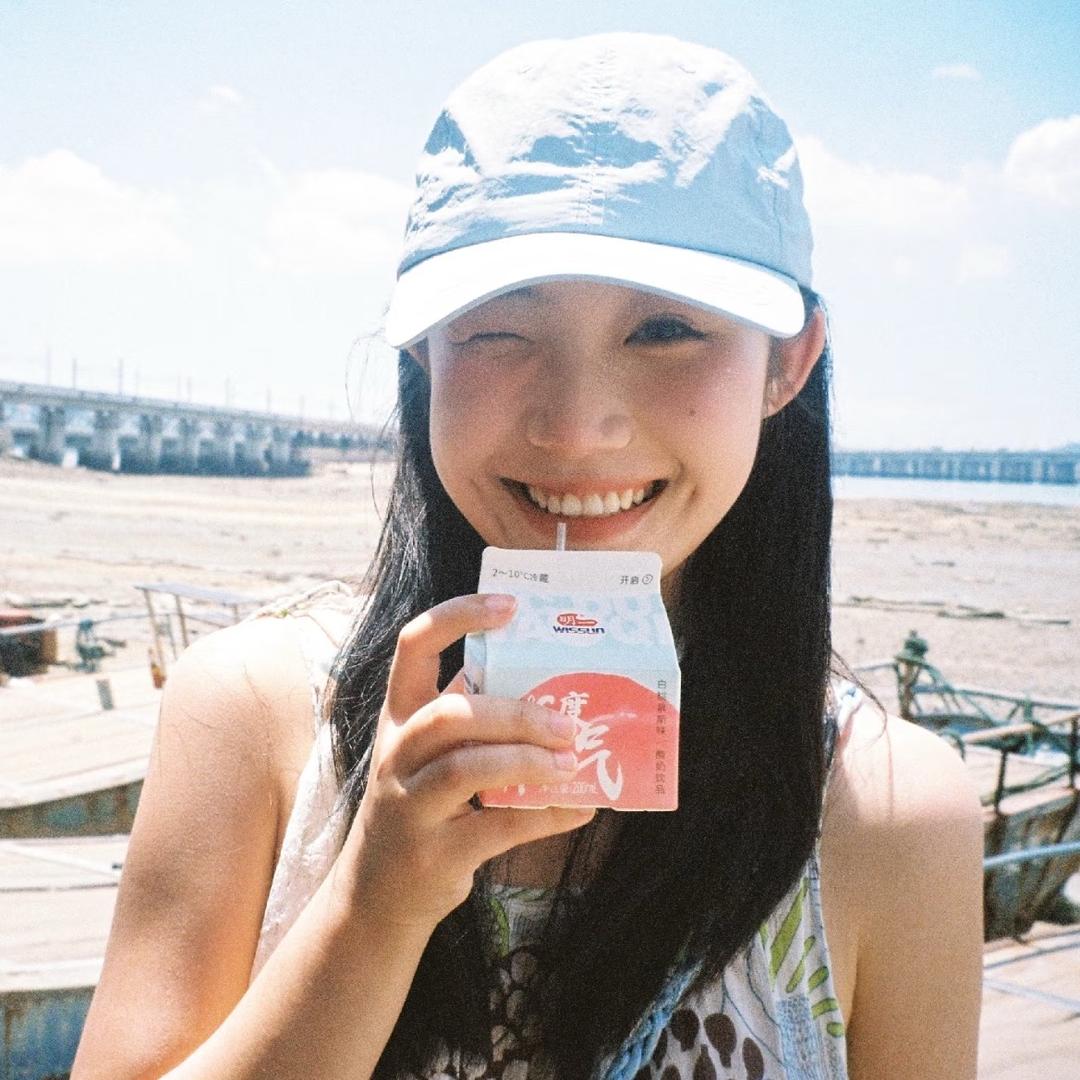 66冰