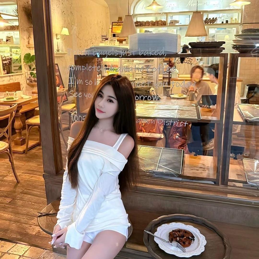 渣渣呼呼😘