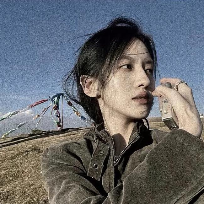 YANGZHEN🥀
