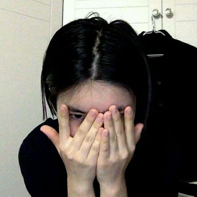 眉目