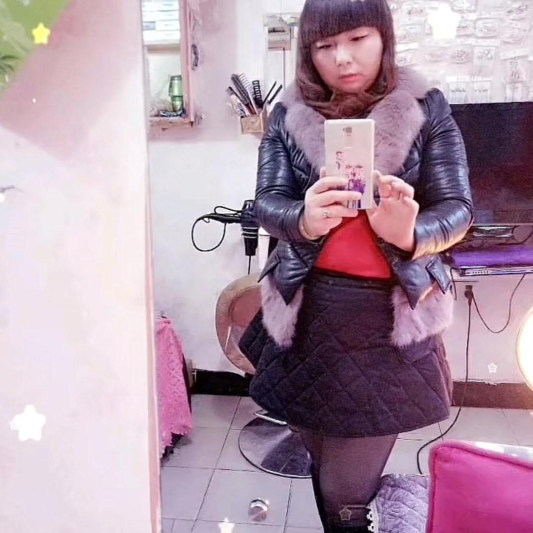 爱美💘发艺🍎🎤🔥