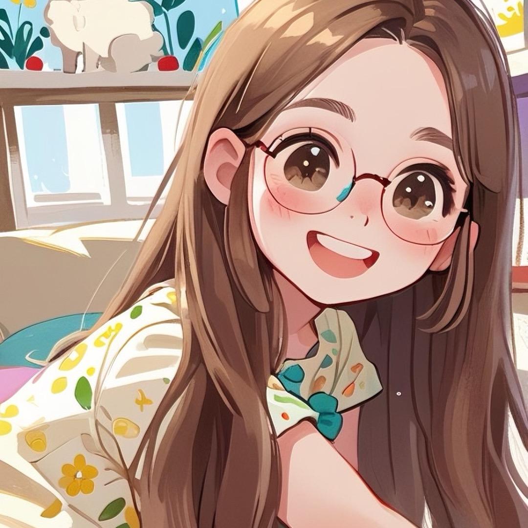 🌸🌸🌸