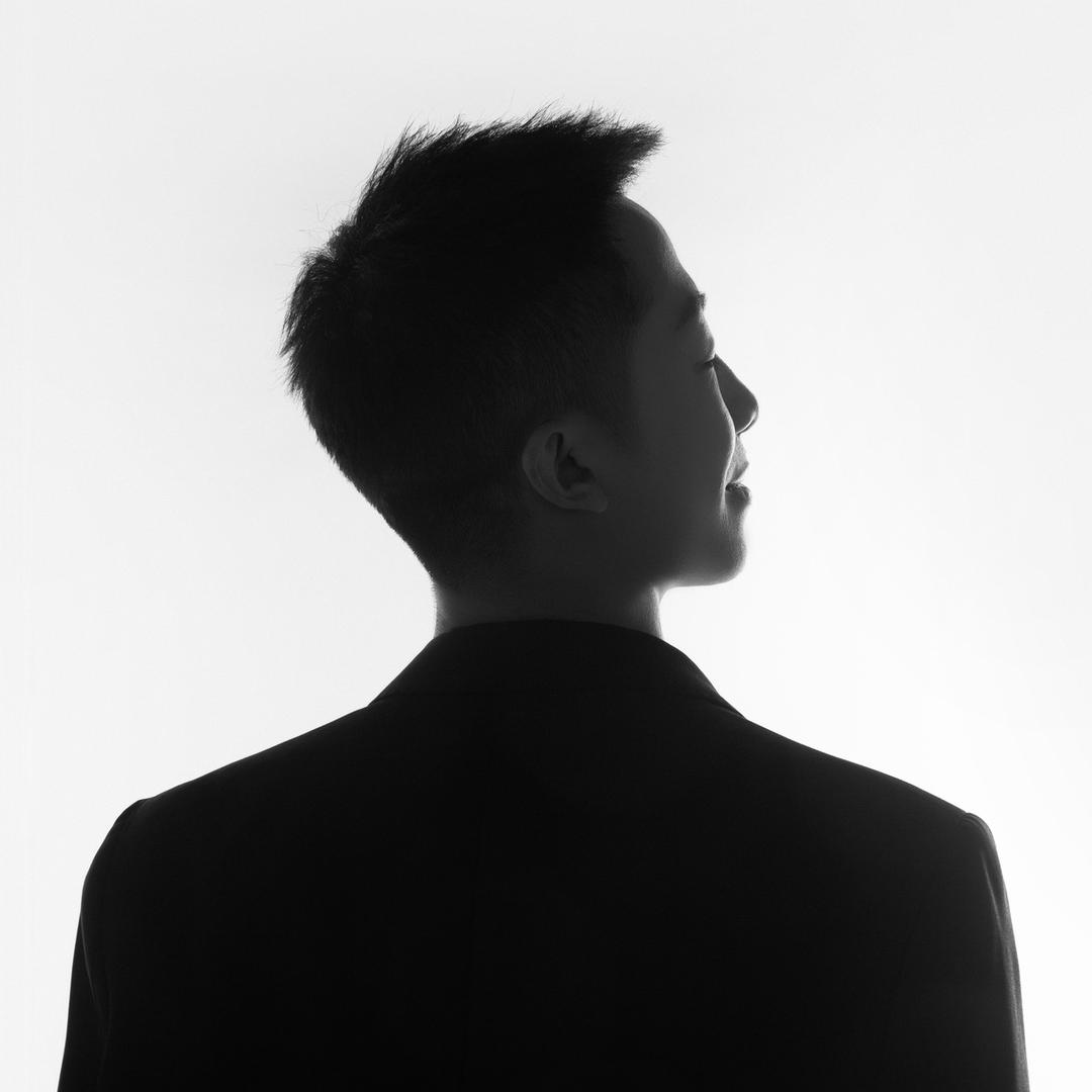 赵小刀-
