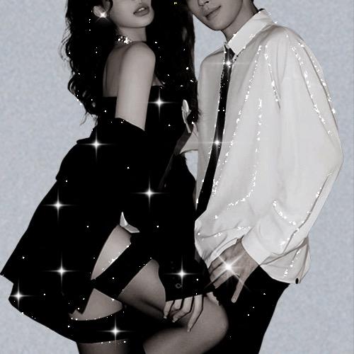 你笑起来真好看🎺