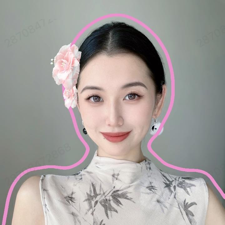 小熊饼干