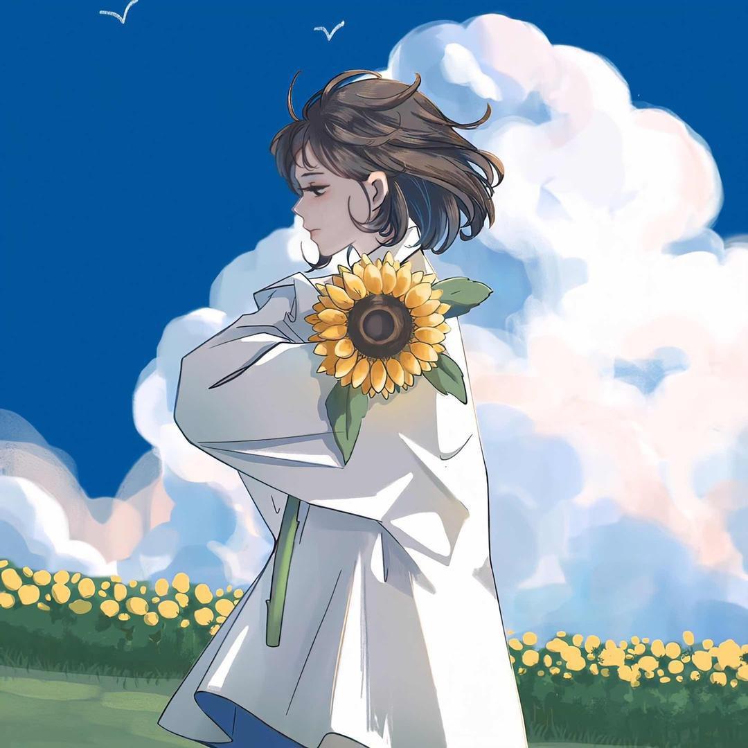 灰