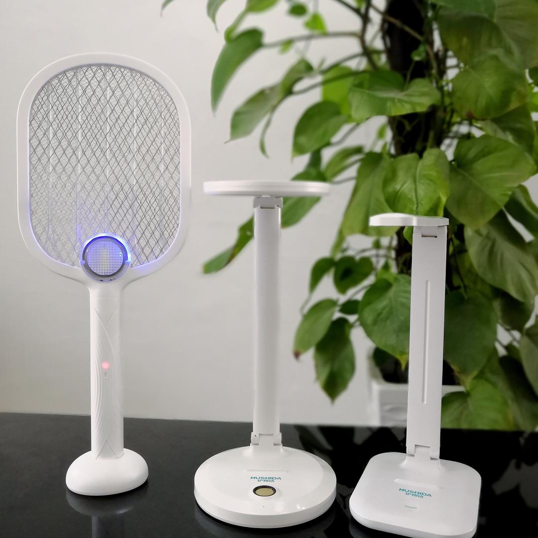 耿原灯饰专营店