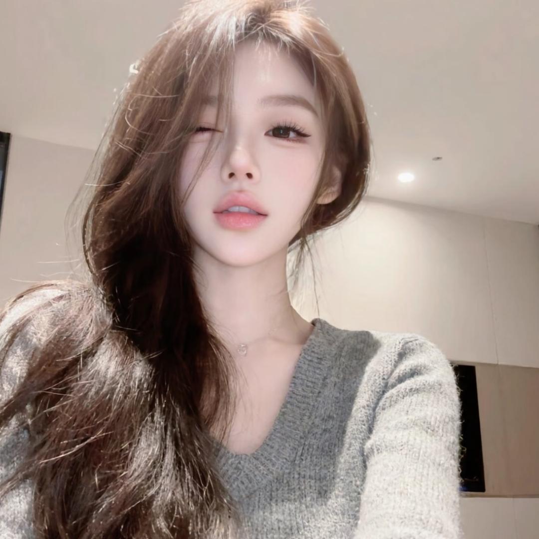 1*