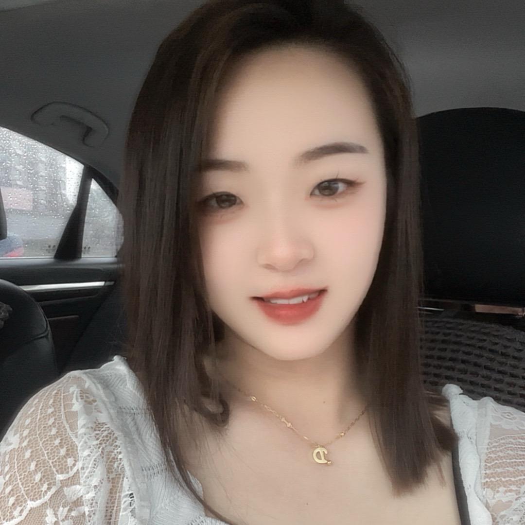 小张不嚣张😊