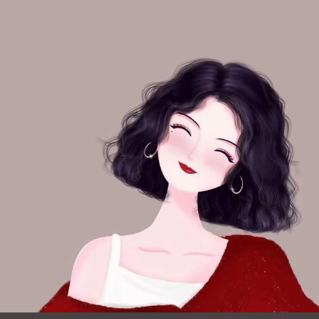 芳姐