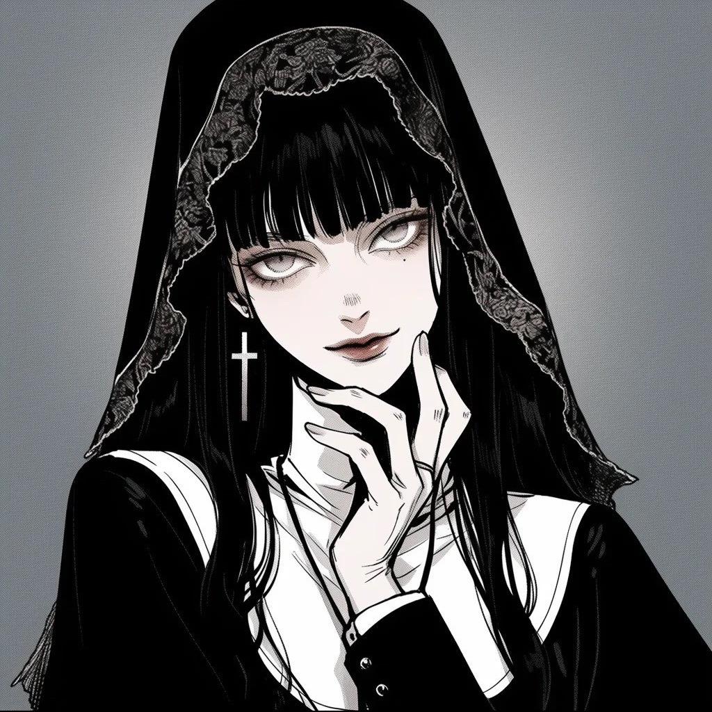🫧 Bai雅君