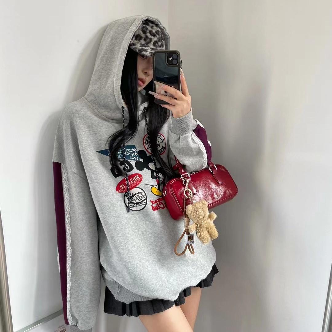 澄子欧韩女装