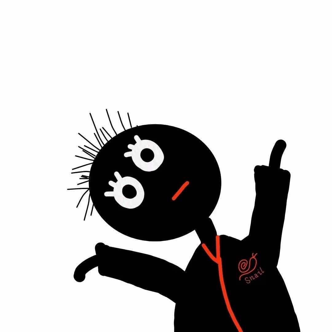 德措
