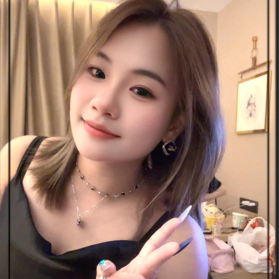 温馨🤪提示