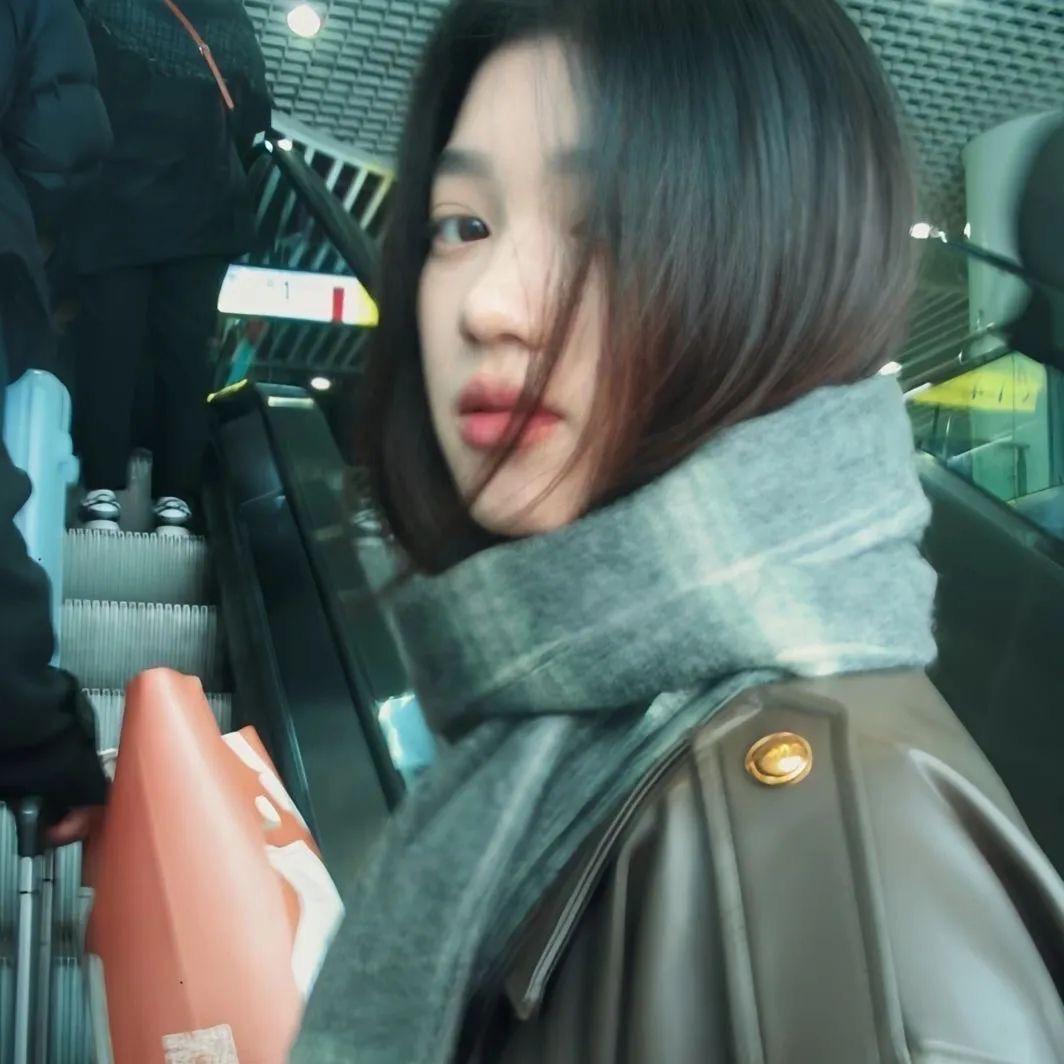 -炸炸鱼.