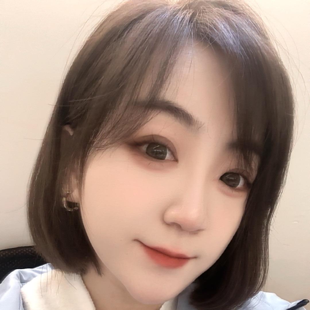 千硕打击乐 Teacher·刘