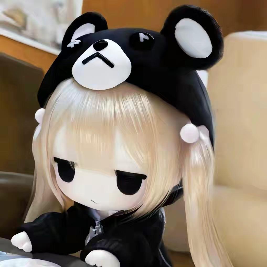 小石头^ ^