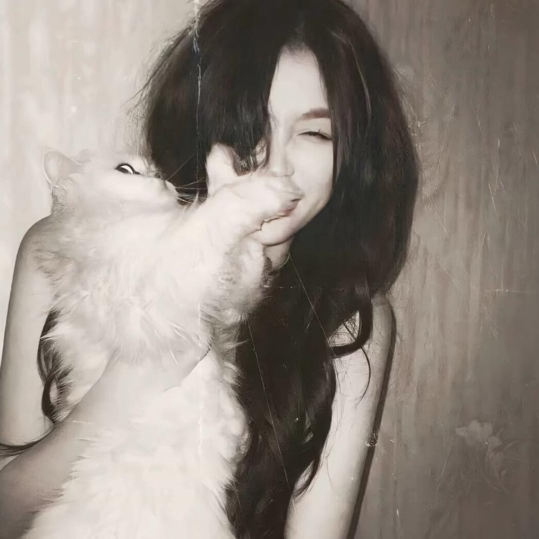 我爱吃火鸡面