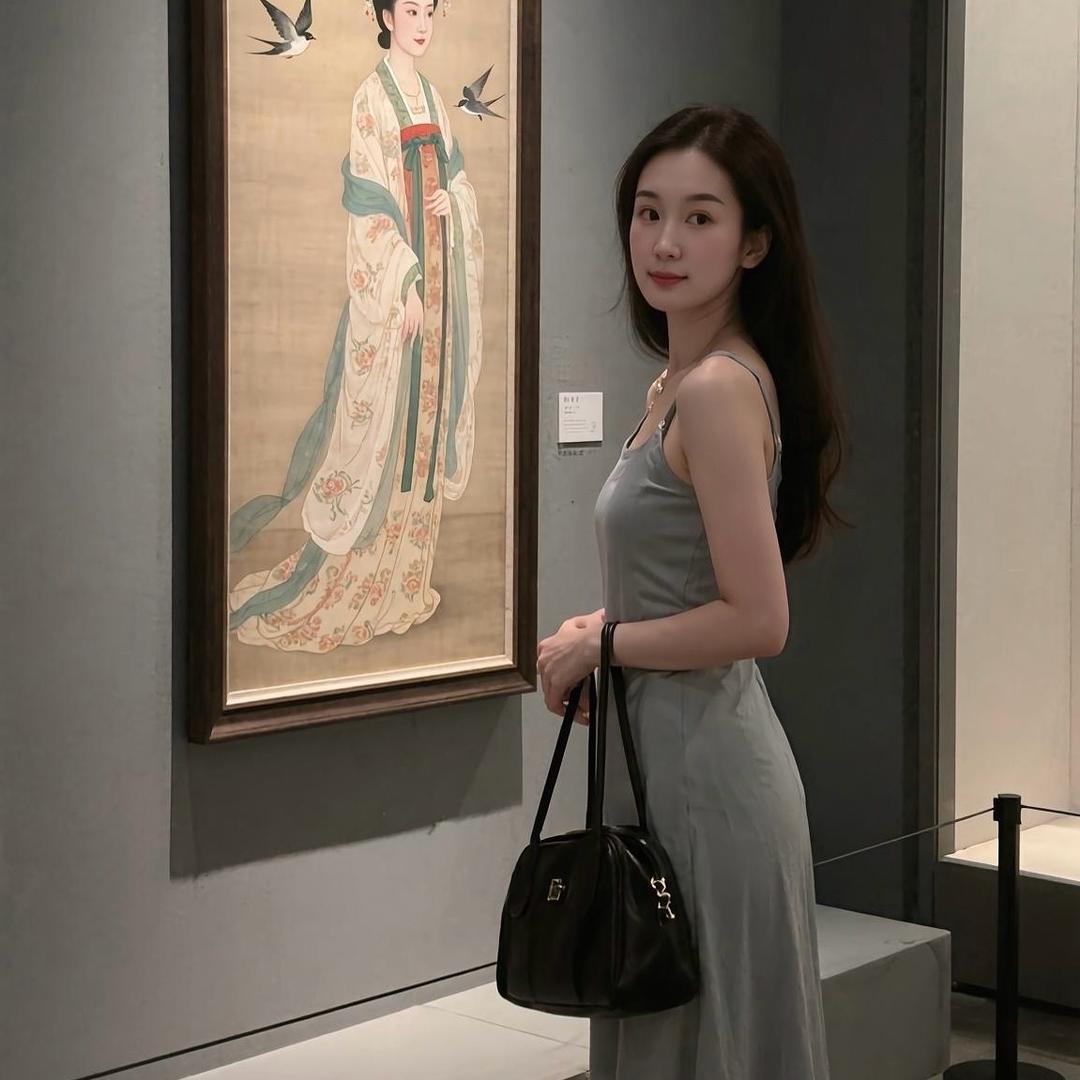 LISHUANG