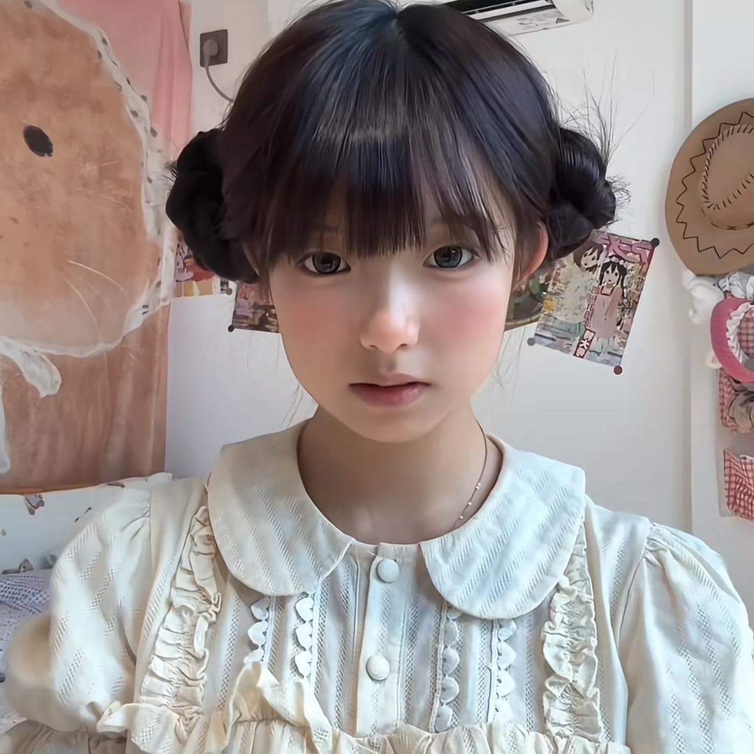梦想做屌丝