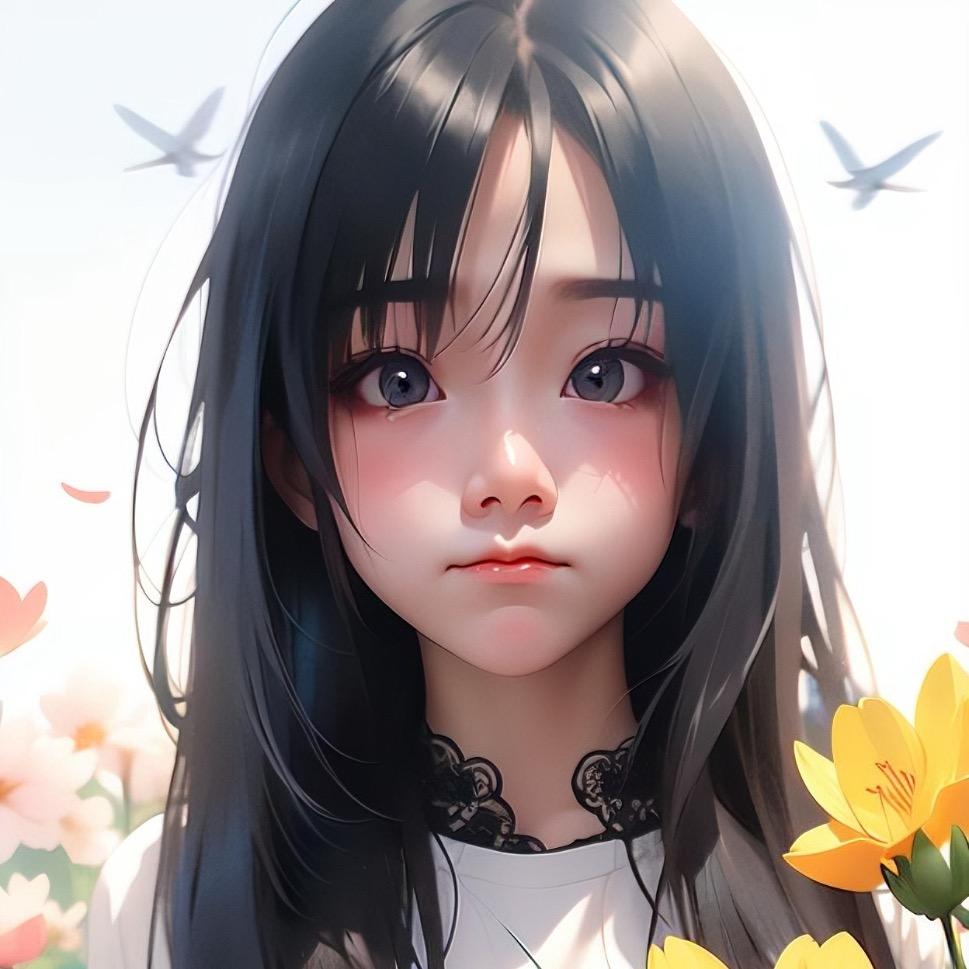 自然卷