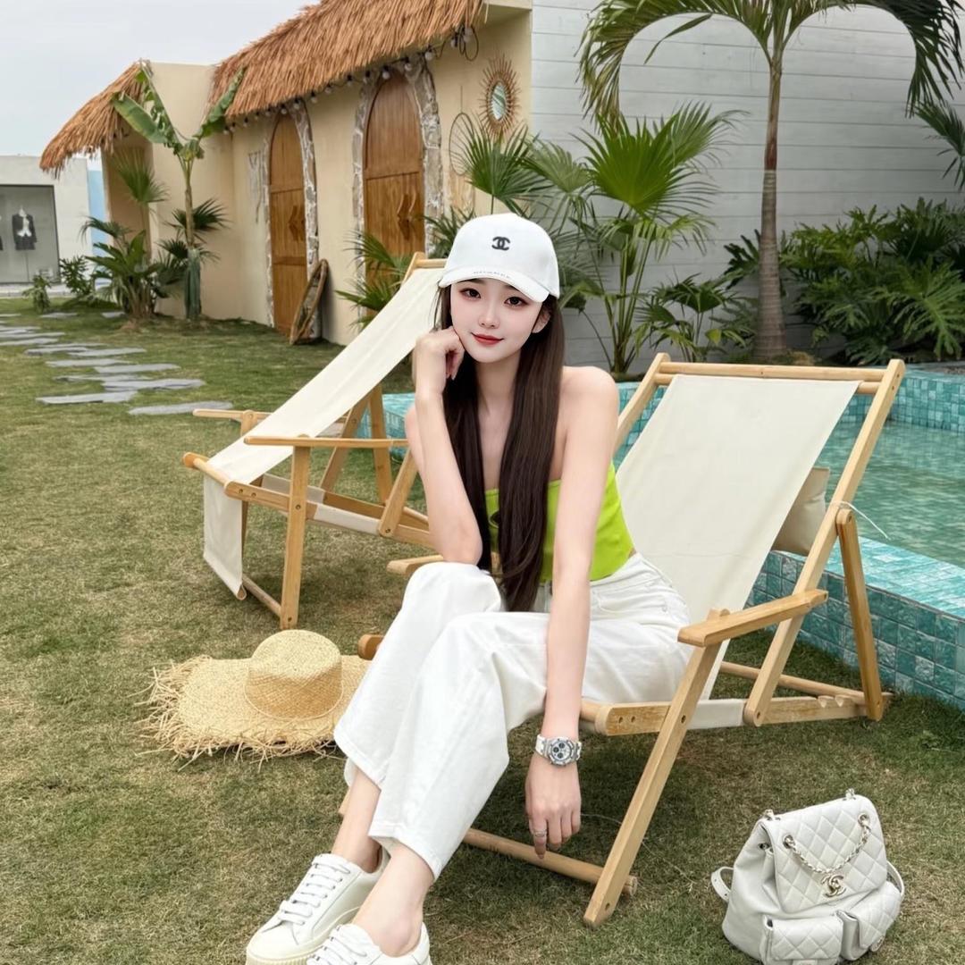 灵汐