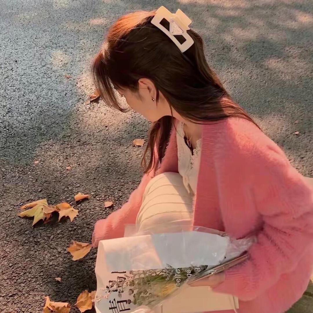夏小姐💕