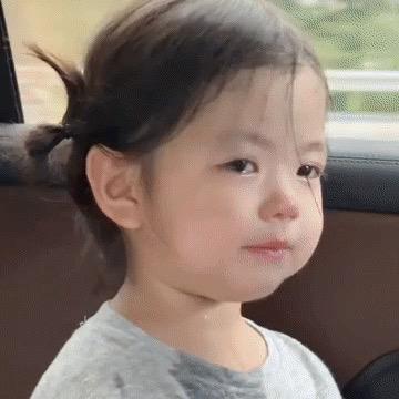 ·💃🏻Sunsetོ.🥀💃🏻