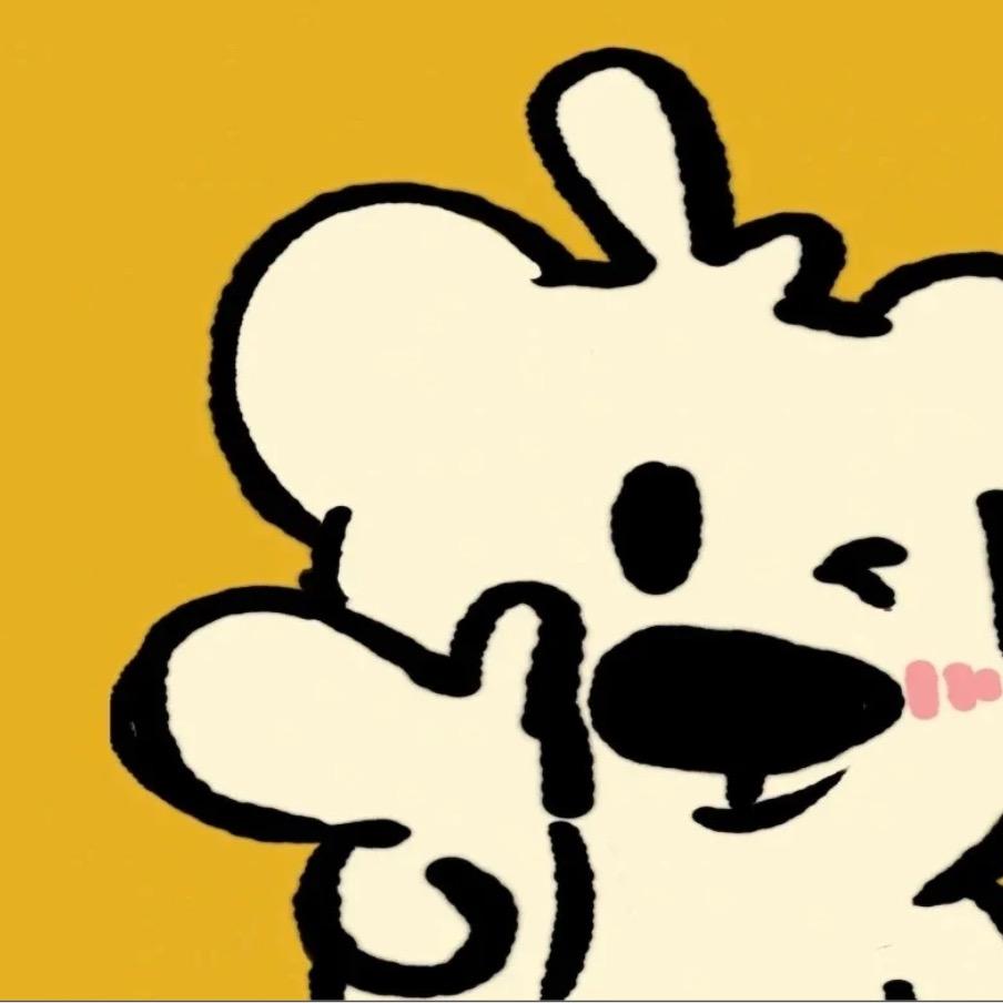 简爱