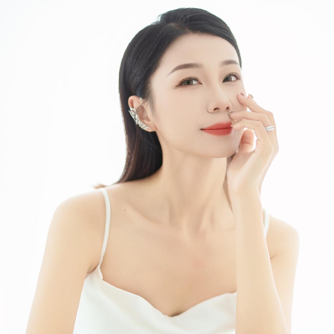 潍坊尼欧塔萌老师